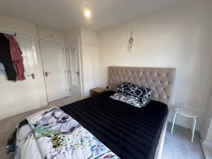 Photo 46- click for photo gallery